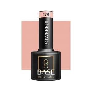 Activeshop OCHO NAILS Powerful 178 Hybrid Base -5 g