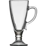 Vitrum VM-130903-Чаша за топли напитки 270 мл Dalia -1бр (010464)