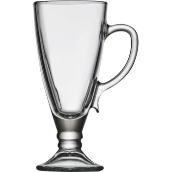 Image 1 of Vitrum VM-130903-Чаша за топли напитки 270 мл Dalia -1бр (010464)