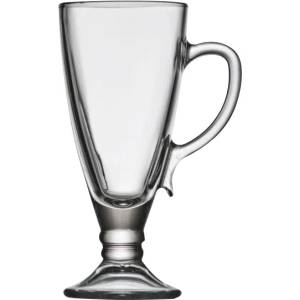 Vitrum VM-130903-Чаша за топли напитки 270 мл Dalia -1бр (010464)
