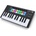 Novation Launchkey Mini MK3