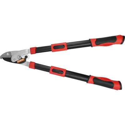 Yato YT-8840