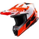 Kenny TRACK KID 24