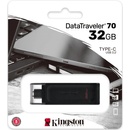 Kingston DataTraveler 70 32GB DT70/32GB