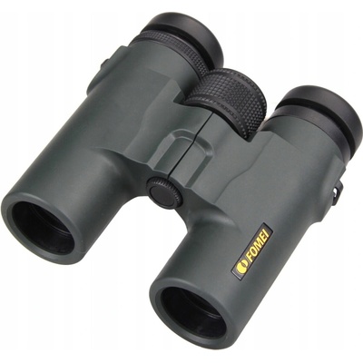 Fomei 10x32 Classic DCF