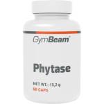 GymBeam Phytase Enzyme [60 капсули]