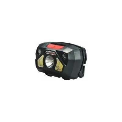 E-myslivost ELRED 21
