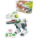 MaDe Robot Dino Punk na ovládanie