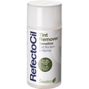 RefectoCil Sensitive Tint Remover 150 ml