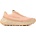 NNormal Маратонки Nnormal Tomir 2.0 Trail running shoes - Orange - размер 38 (EU) (023-1905-0413)