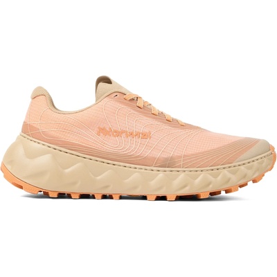 NNormal Маратонки Nnormal Tomir 2.0 Trail running shoes - Orange - размер 38 (EU) (023-1905-0413)