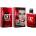 Cristiano Ronaldo CR7 EDT 50 ml