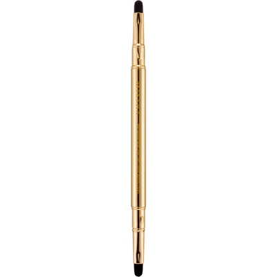 Missha Professional Gel Eyeliner Brush Duo