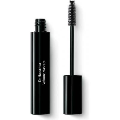 Dr. Hauschka Decorative riasenka pre objem 01 black 8 ml