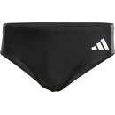 adidas Performance BLOCK TRUNK