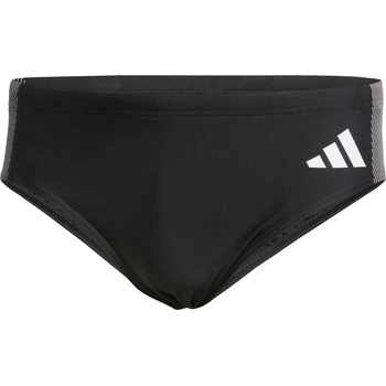 adidas Performance BLOCK TRUNK