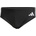 adidas Performance BLOCK TRUNK
