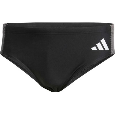adidas Performance BLOCK TRUNK