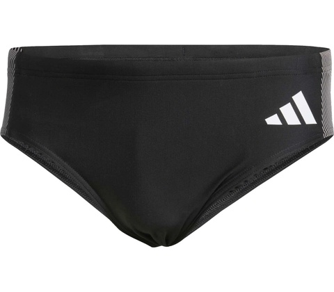adidas Performance BLOCK TRUNK