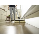 Image 1 of Kärcher FC 7 (1.055-701.0)