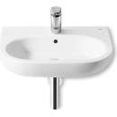 Roca Meridian 60x46 cm (327242000)