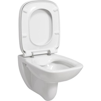 Roca A34699L000