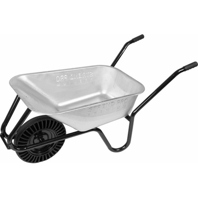Fúrik Strend Pro Premium Fortis D-2, Zn, koleso SR bantam, 100 lit, max. 180 kg