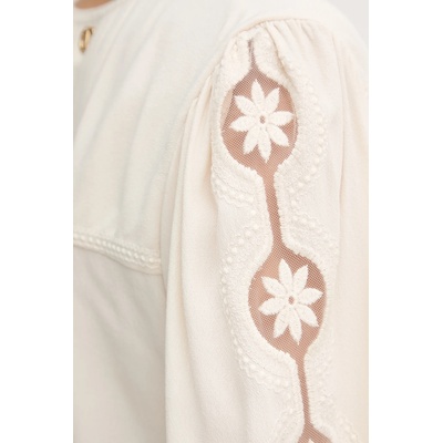 TWINSET Блуза Twinset (252TP2151)