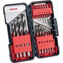Bosch 2608577351
