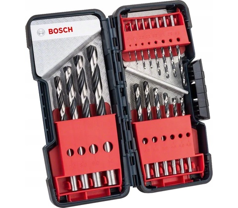 Bosch 2608577351