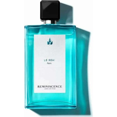 Reminiscence Le Rem toaletní voda unisex 100 ml
