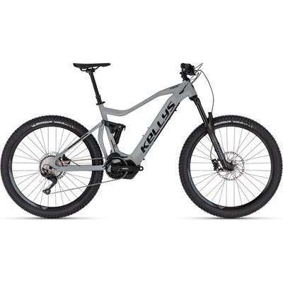 Kellys Theos i50 SH 2023