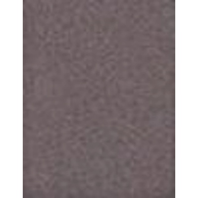 Artdeco perleťové oční stíny 92 Pearly Purple Night 0,8 g