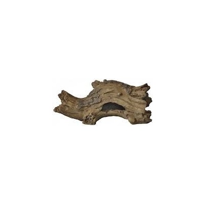 SuperFish Aqua Wood S 17,5x10x8 cm