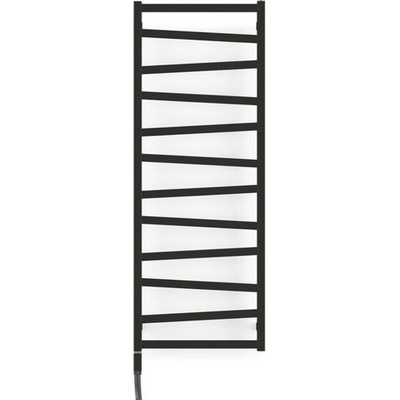 House Level ZET HLZE1330050MCELO 13414 mm x 500 mm antracit