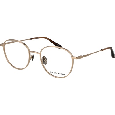 Scotch & Soda obroučky SS2020 405