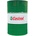 Castrol Vecton LD E6/E9 10W-30 208 l