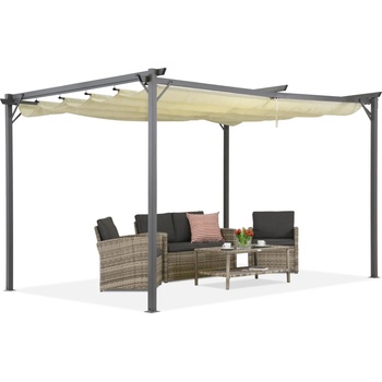 Image 1 of Garden Point GAP459