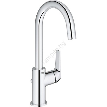 GROHE 23811000
