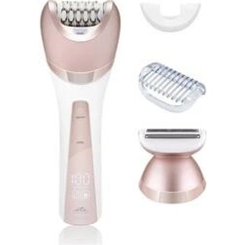 Eta Fenité 3346 90000