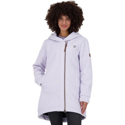 Alife and Kickin CARLINAAK J Orchid