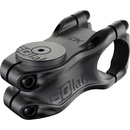 SQLab 8OX