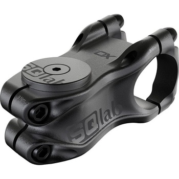 SQLab 8OX