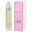 Albane Noble Rue de la Paix EDP 90 ml