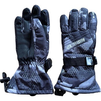 High Experience Детски Ръкавици High Experience TS1807 8886 (TS1807 8886)