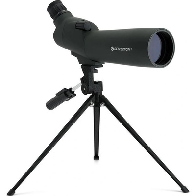 Celestron 20-60x60