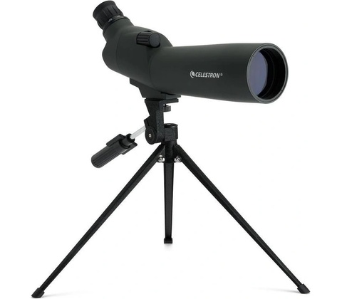 Celestron 20-60x60