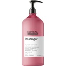 L'Oréal Expert Pro Longer posilující šampon 1500 ml