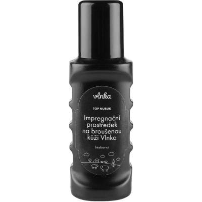 Vlnka Top Nubuk 75 ml