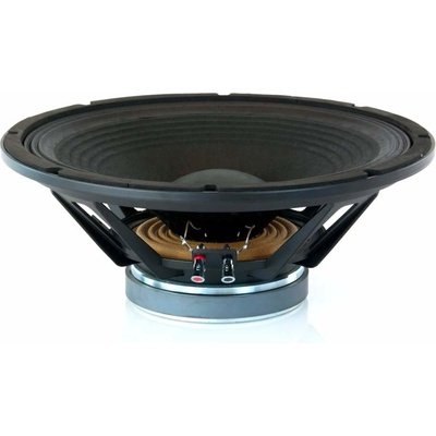 Master Audio PA15/4
